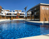 Sophisticated Flats Situated Near the Beach in Pilar De La Horadada 5