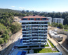 Flats Close to the Amenities in Alanya Avsallar 2