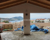 Sea-view Penthouse with 2 Bedrooms in Kaş Kalkan 4
