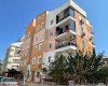 2-bedroom Apartment Near the City Center in Antalya 1