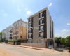 1-bedroom Property in a Complex in Antalya Muratpaşa 3