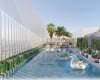Fully Furnished Homes with Smart Home Systems in Dubailand 5