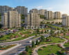 Appartements À Vendre À Ankara Mamak, Idéaux Pour Les Investisseurs