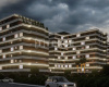 Nature View Flats in a New Project in Erdemli Mersin 6