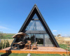 Bungalow-style Villas 5 Km From the Sea in İstanbul Silivri 2