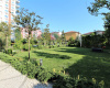 Sea View Apartments Close to the Coast and Main Road in Kartal 3