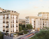 Spacious Apartments Close to the Metro in Eyüpsultan İstanbul 1