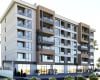 1- and 2-bedroom Apartments in Bursa Osmangazi