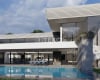 Huis Met Privétuin Dichtbij Het Strand En Alaçatı In İzmir 3