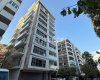 Apartment Close to the Coast and Transport in İzmir Alsancak 2
