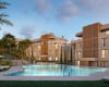 Elegant Apartments Close to the Sea in Mijas Malaga 5