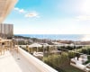 Stilvolle Reihenhäuser Mit Terrassen In El Higuerón, Fuengirola 2