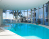 Properties Near the La Zenia Beach in Orihuela Alicante 5
