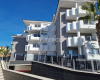 Apartamentos Elegantes Cerca Del Campo De Golf En Villamartin Alicante 3