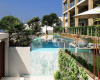 Exclusive Sea-view Homes in Villajoyosa Alicante 2