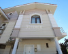 Möblierte Golfvilla Mit Luxuriösem Design In Belek, Antalya 3