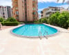 Appartement De 2 Chambres Avec Piscine À Lara, Antalya 3