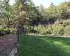Villas Avec Piscines Privées Et Vue Sur Nature À Fethiye Mugla 1