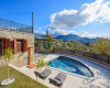 Gemeubileerd Huis Op Een Perceel Van 1091 M² In Kayaköy, Fethiye 3