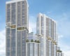 Luksusowe Apartamenty W Megaprojekcie Hartland 1 W Dubaju Meydan 1