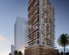 Exclusive Furnished Flats in Dubai Jumeirah Triangle 1