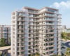 W Pełni Umeblowane Apartamenty Z Planem Ratalnym W Dubailand 1
