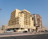 Investment Flats with 10% Net ROI Guarantee in Warsan Dubai 1