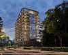 Apartments with Private Pools and Designer Kitchens in DLRC Dubai