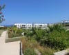 Wohnung Mit Meerblick In Einem Öko-wellness-komplex In Girne Esentepe 5