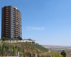 Luxury Apartments in Ankara Oran with Valley and Lake Views 6