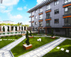 Fully Furnished Property with Garden in Istanbul Beylikduzu 6