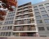 Flats Within Walking Distance of the Metro in İstanbul Kadıköy 2