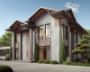 Special Design Villas Near the Sapanca Lake in Kocaeli 5