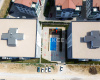3-bedroom Spacious Real Estate in a Calm Area in Bursa 1