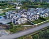 Triplex-villa In Einer Anlage Nahe Dem Strand In Yalova 3