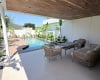 Maison Avec Piscine Proche De La Plage Et Du Centre D'alaçatı 6