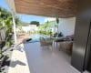 Maison Avec Piscine Proche De La Plage Et Du Centre D'alaçatı 5
