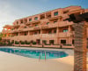 Investment Properties in a Natural Setting in Benahavis 2