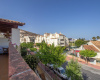 Arenal Golf Apartment with Open Views in Benalmadena 4