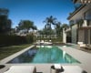 Överdådiga Villor I Ett Säkrat Boutiquekomplex I Marbella 6
