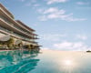 Apartamentos Con Vistas Al Mar Y Terrazas Al Sur En Fuengirola 3
