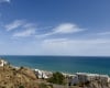 Квартира с террасой и открытым видом на море в Фуэнхироле 3