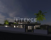Villa Inmitten Der Natur An Der Costa Blanca Alicante 4