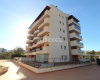 Stylish Apartment with Great Amenities in Los Arenales Del Sol 6