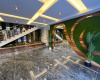 Elegant Onroerend Goed In Een Uitgebreid Project In Alanya Oba 4