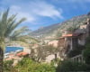 Möblierte Wohnung Mit Meerblick In Kalkan, Türkei, Zu Verkaufen