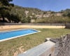 Reihenhaus Mit Meerblick Und Gemeinschaftspool In Sitges, Barcelona 6