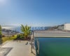 Appartements Avec Vue Sur Mer, Piscines Et Jardins Privés À Bodrum 5