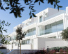 Designerskie Domy W Dobrej Lokalizacji W Cadiz, Andaluzja 4