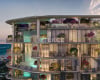 Luxe Appartementen Aan Het Strand Te Koop Op Dubai Islands 6